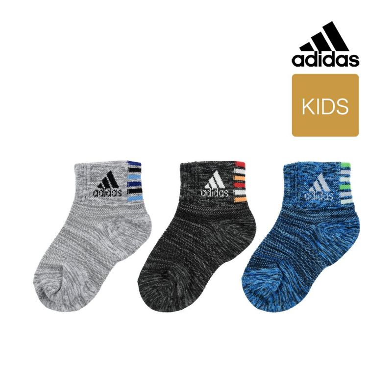 adidas 福助 公式通販オンラインストア