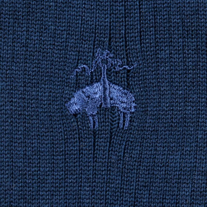 抗菌防臭リンキング