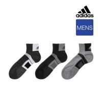 adidas | 福助 公式通販オンラインストア