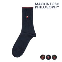 MACKINTOSH PHILOSOPHY | 福助 公式通販オンラインストア