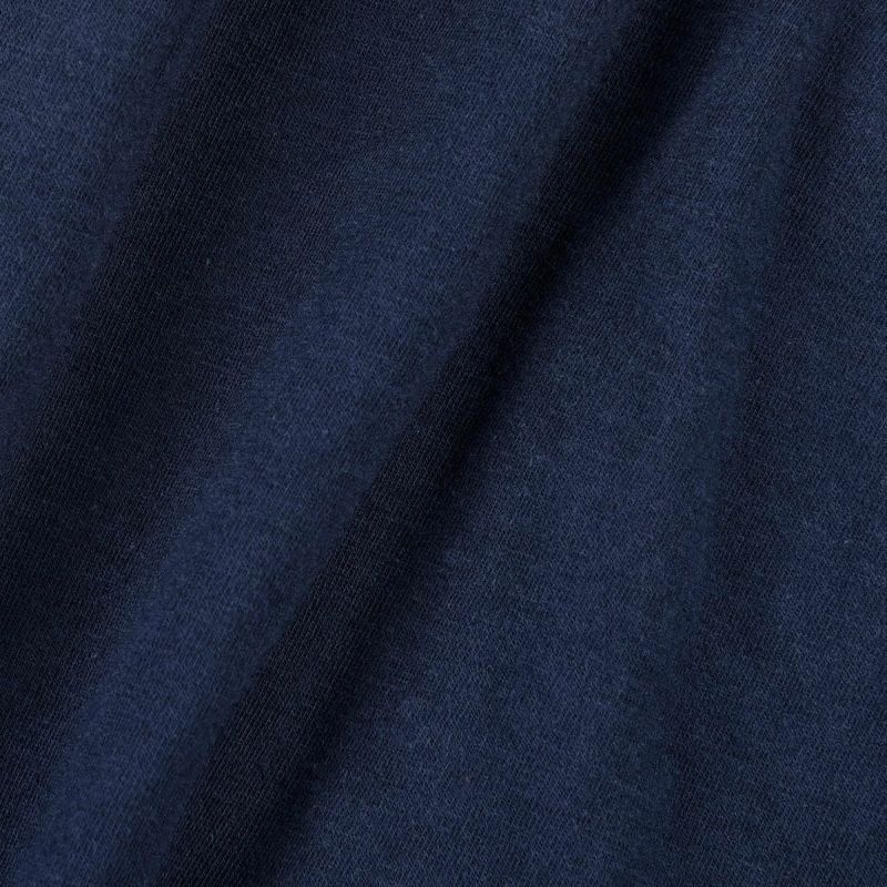 ボクサー無地3D設計