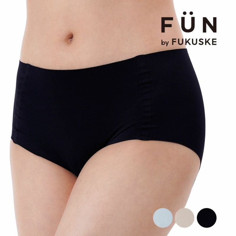 ★ドイツ発*BERSHKA*新作*フェード加工グラフィックショーツ★ ☆ドイツ発*BERSHKA*新作*フェード加工カーゴジョガーショーツ