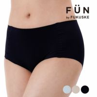 fukuske FUN | 福助 公式通販オンラインストア