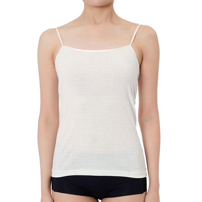 LLサイズ大きいサイズプラスサイズ