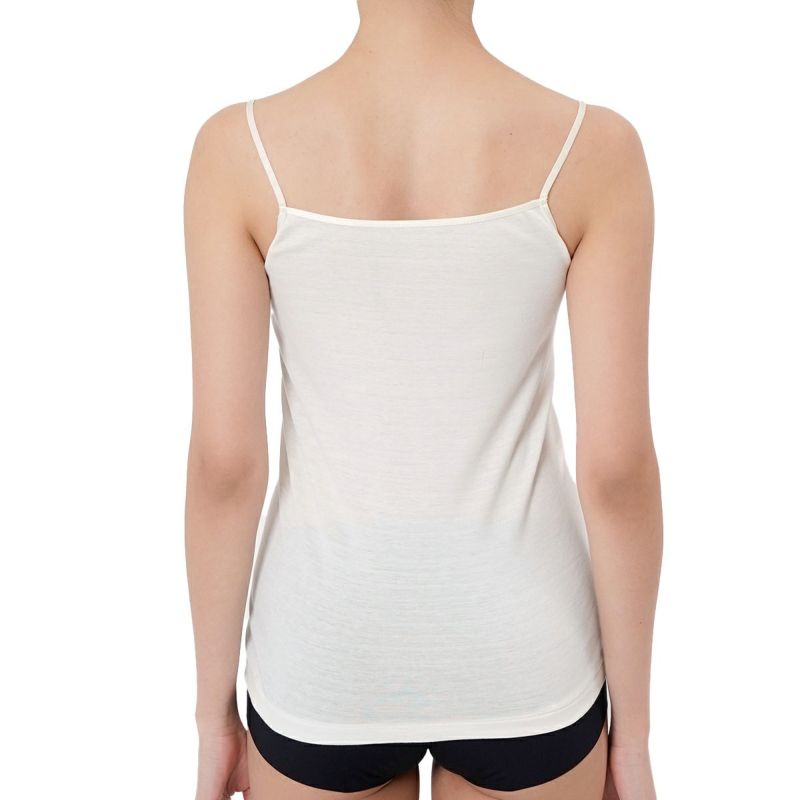 LLサイズ大きいサイズプラスサイズ