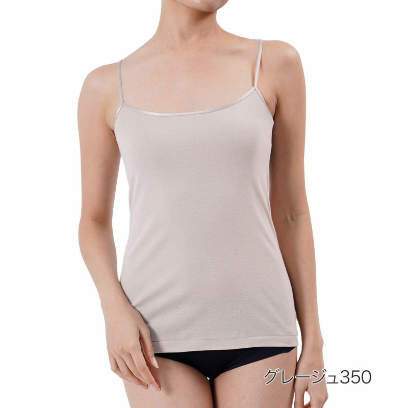 LLサイズ大きいサイズプラスサイズ