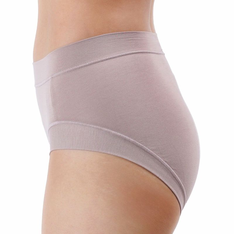 抗菌防臭ストレッチLLサイズ大きいサイズプラスサイズ