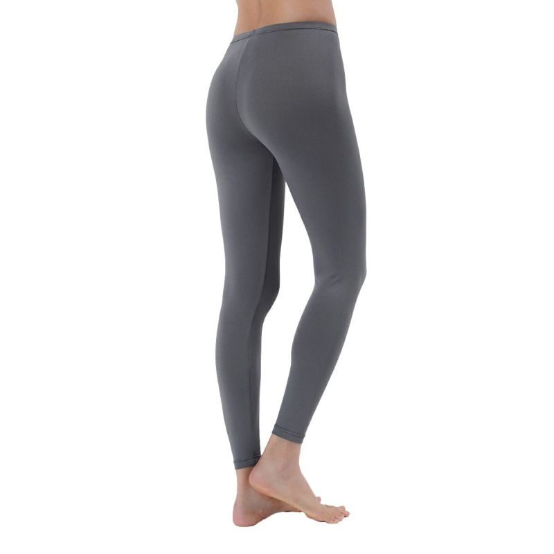 着ぶくれしにくいストレッチ性LLサイズ大きいサイズプラスサイズ