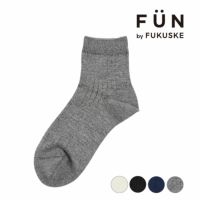 fukuske FUN | 福助 公式通販オンラインストア