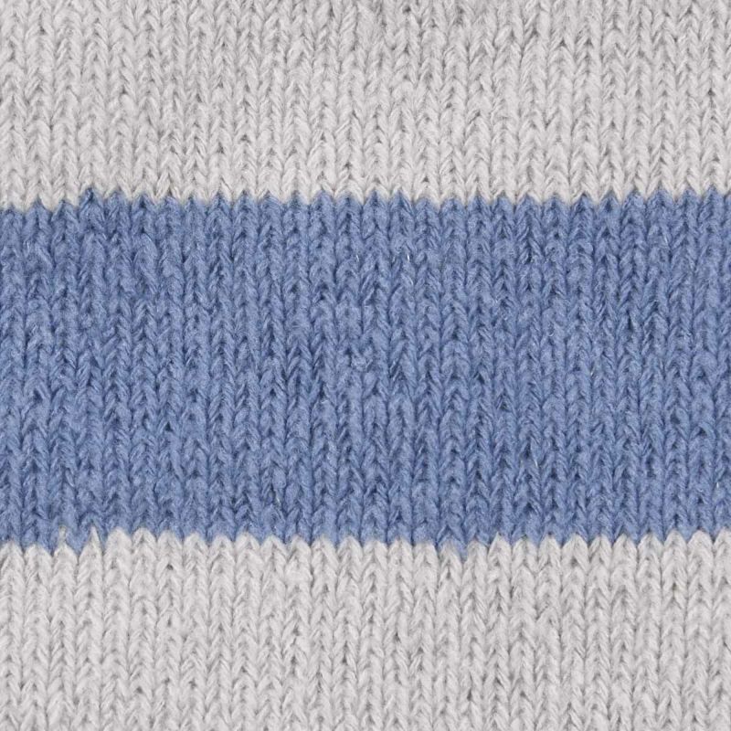 ロングソックス保温性◎もふもふポカポカ