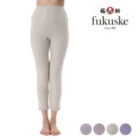 福助　　シングル1.2kg ブルー・ピンク fukuske | 福助 公式通販オンラインストア