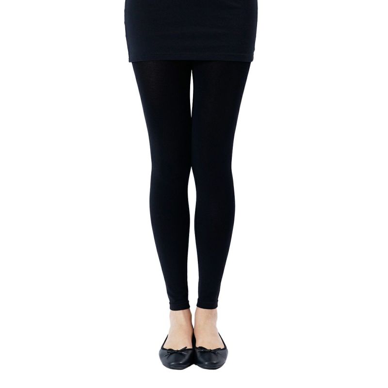 保温抗菌防臭加工200デニール相当