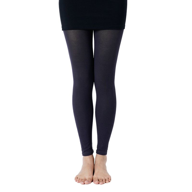 足の付け根(そけい部)ゆったり仕様つま先スルーよもぎ加工