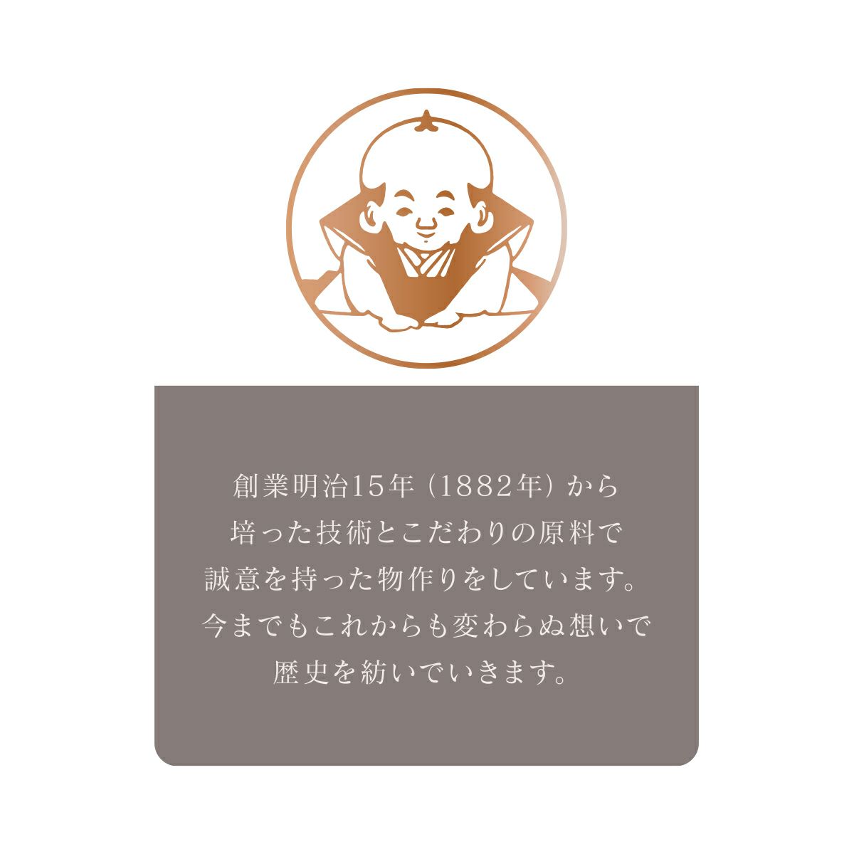 ロングパンツ無地脇ポケット付き
