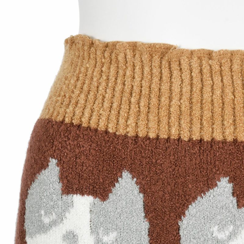 パジャマルームパンツ