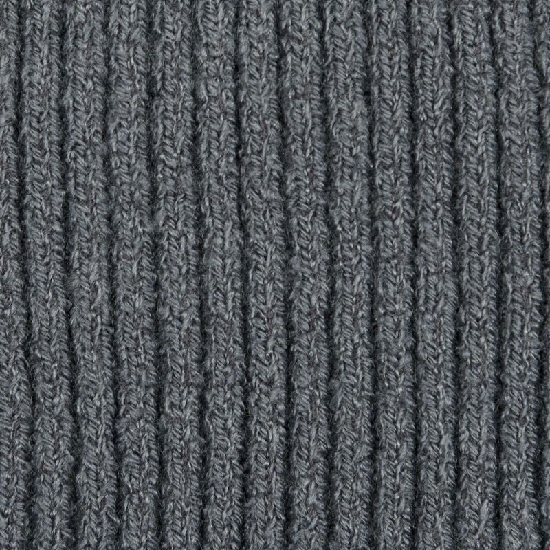 防寒対策重ね着風ハイネック風