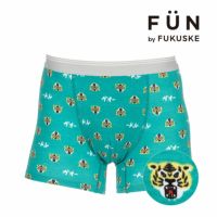 fukuske FUN | 福助 公式通販オンラインストア