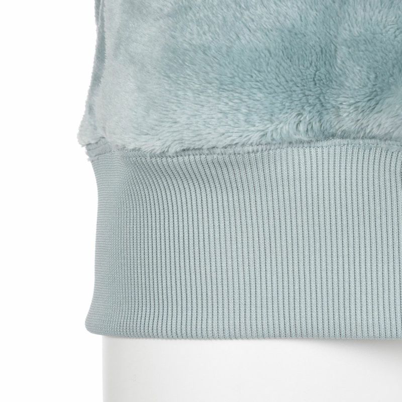 パジャマふわふわ