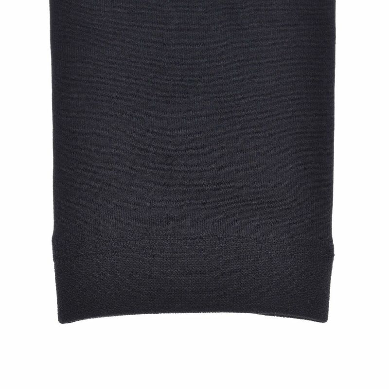 静電気防止加工保湿加工アウトゴム仕様