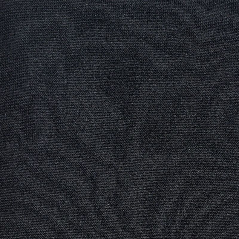 静電気防止加工保湿加工アウトゴム仕様