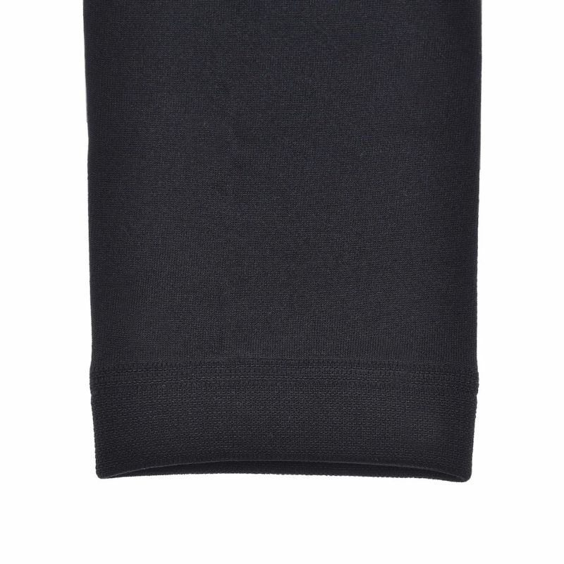 静電気防止加工保湿加工アウトゴム仕様