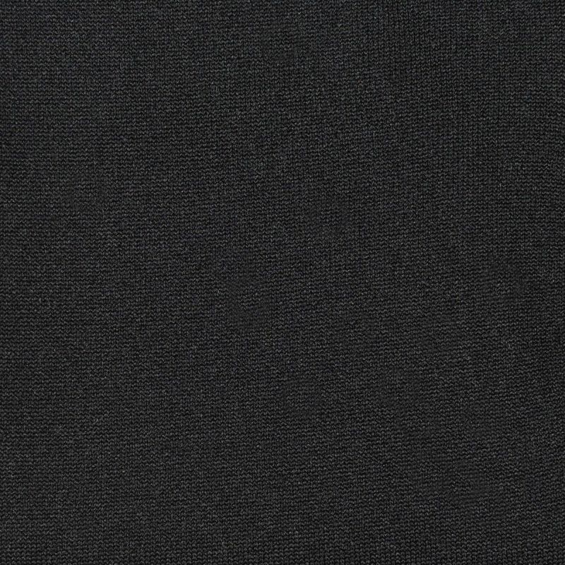 静電気防止加工保湿加工アウトゴム仕様