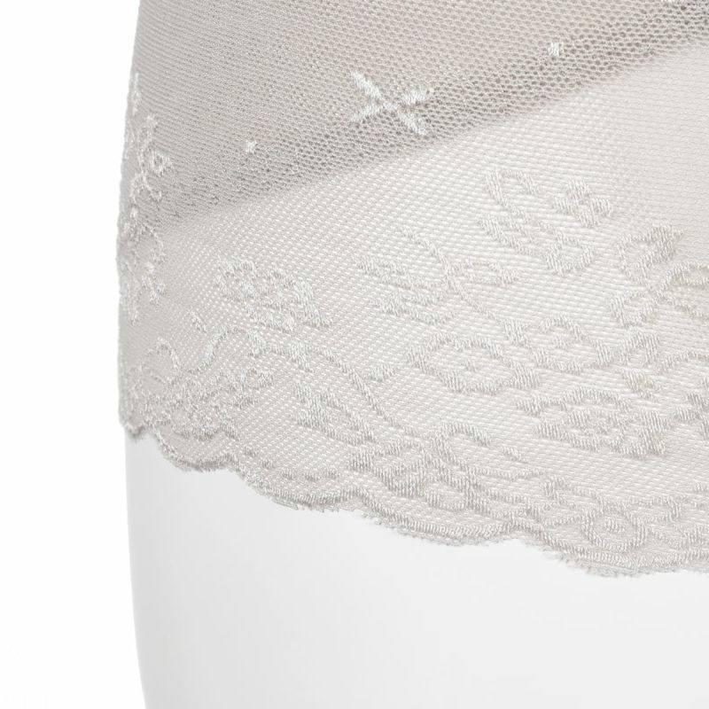 ルームソックス靴下キャラクター柄60cmルームソックス