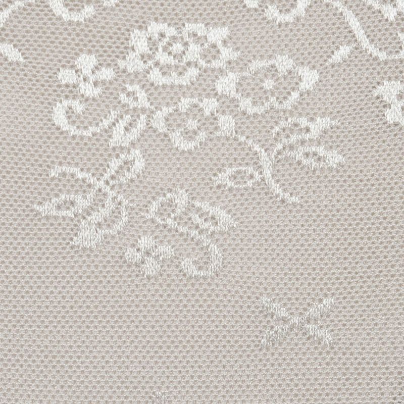 ルームソックス靴下キャラクター柄60cmルームソックス