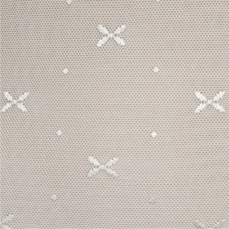 靴下キャラクター柄クルー丈滑り止め付