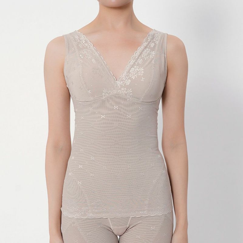 靴下キャラクター柄クルー丈滑り止め付