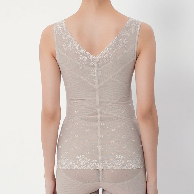 靴下キャラクター柄クルー丈滑り止め付