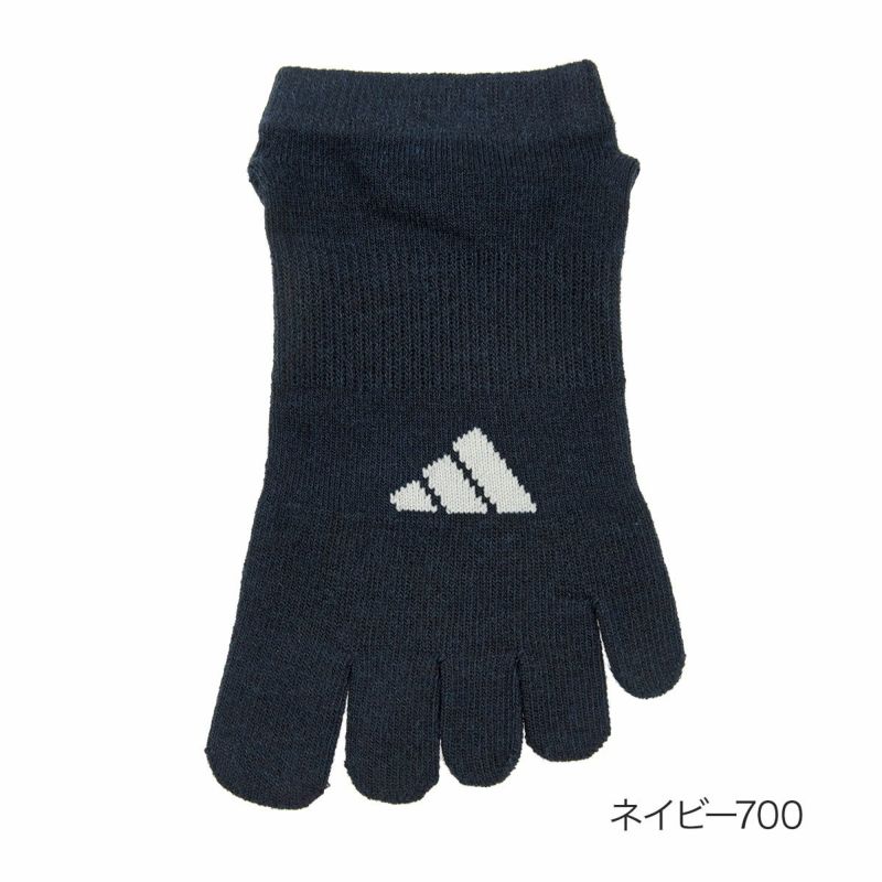 土踏まずサポートつま先かかと補強ワイドヒール