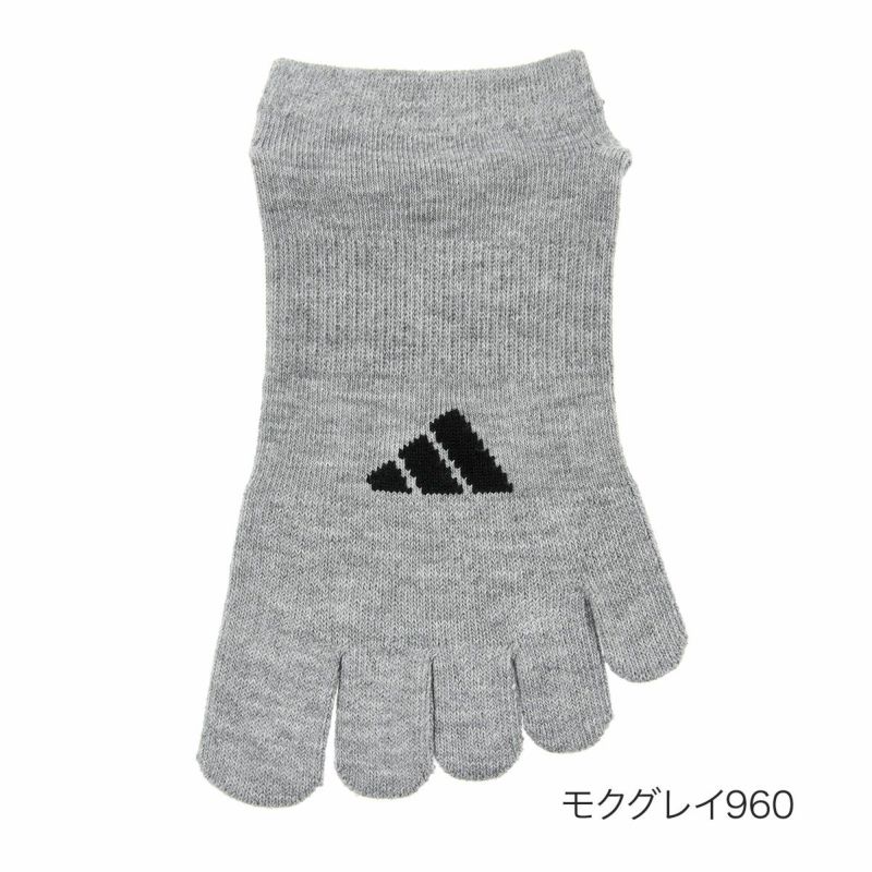 土踏まずサポートつま先かかと補強ワイドヒール
