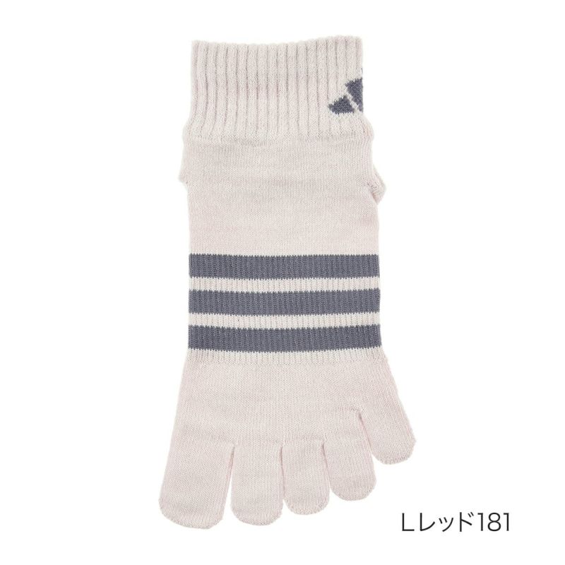 土踏まずサポートつま先かかと補強ワイドヒール