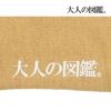 【大人の図鑑】靴下古代エジプト編ヒエログリフ柄ワンポイント刺繍クルー丈メジェド(3182-02N)