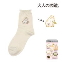 福助 | 福助 公式通販オンラインストア