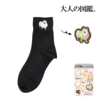 福助　　シングル1.2kg ブルー・ピンク フィットちゃんランドセル 【早割10%OFF】フィットちゃん