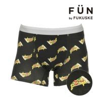 ボクサー | 福助 公式通販オンラインストア