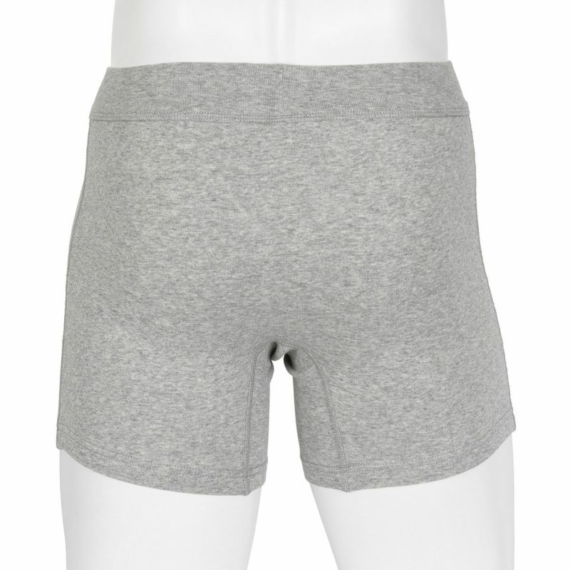 【BeLINKS(ビーリンクス)】ボクサーブリーフ無地ボクサーブリーフ前開き(BL1-9200)