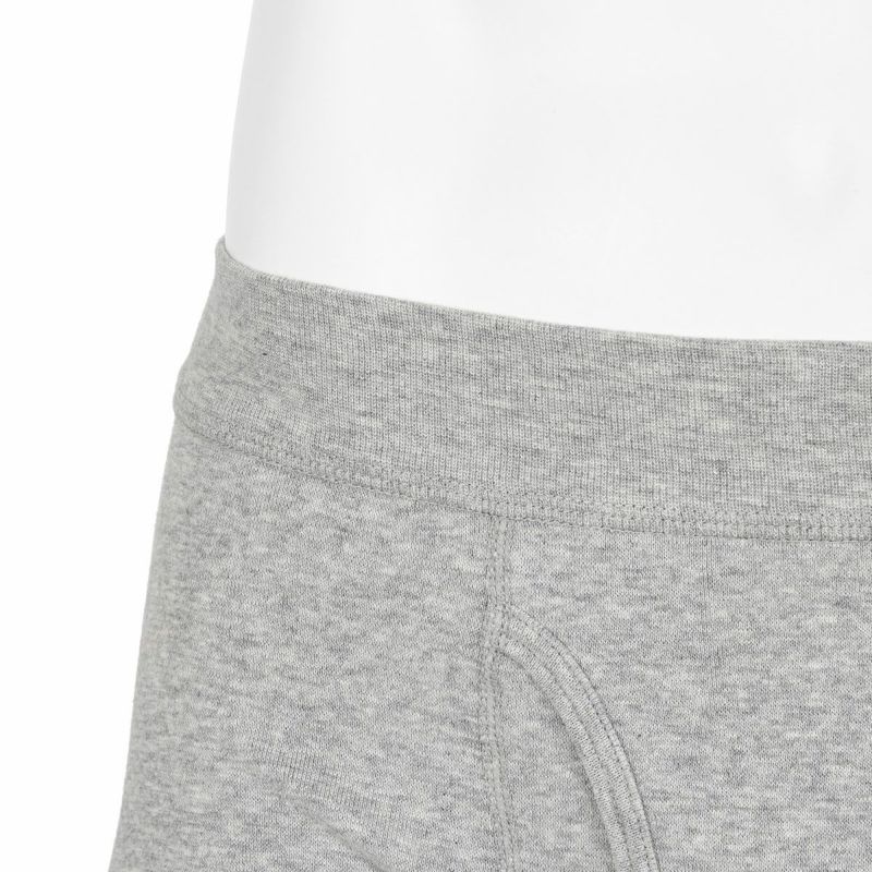 【BeLINKS(ビーリンクス)】ボクサーブリーフ無地ボクサーブリーフ前開き(BL1-9200)