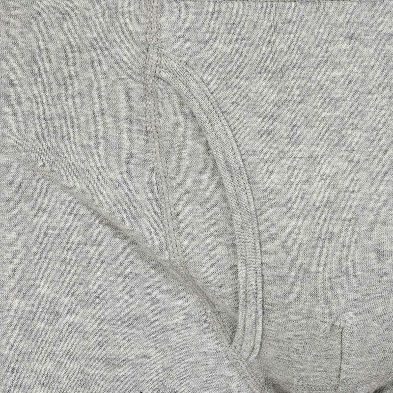 【BeLINKS(ビーリンクス)】ボクサーブリーフ無地ボクサーブリーフ前開き(BL1-9200)