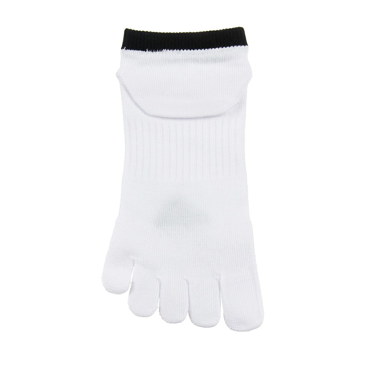 【アディダス】3足組靴下BASICSOCKS無地ワンポイントスニーカー丈消臭(06082W)