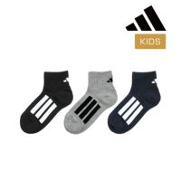 adidas | 福助 公式通販オンラインストア adidas | 福助 公式通販オンラインストア