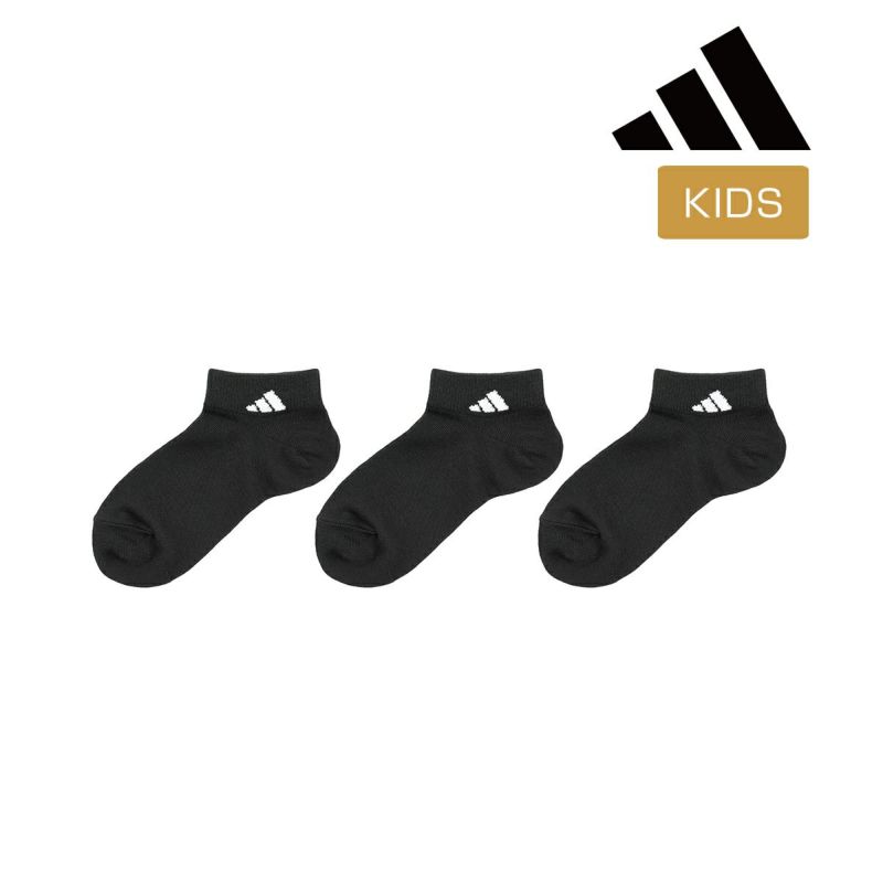 adidas | 福助 公式通販オンラインストア
