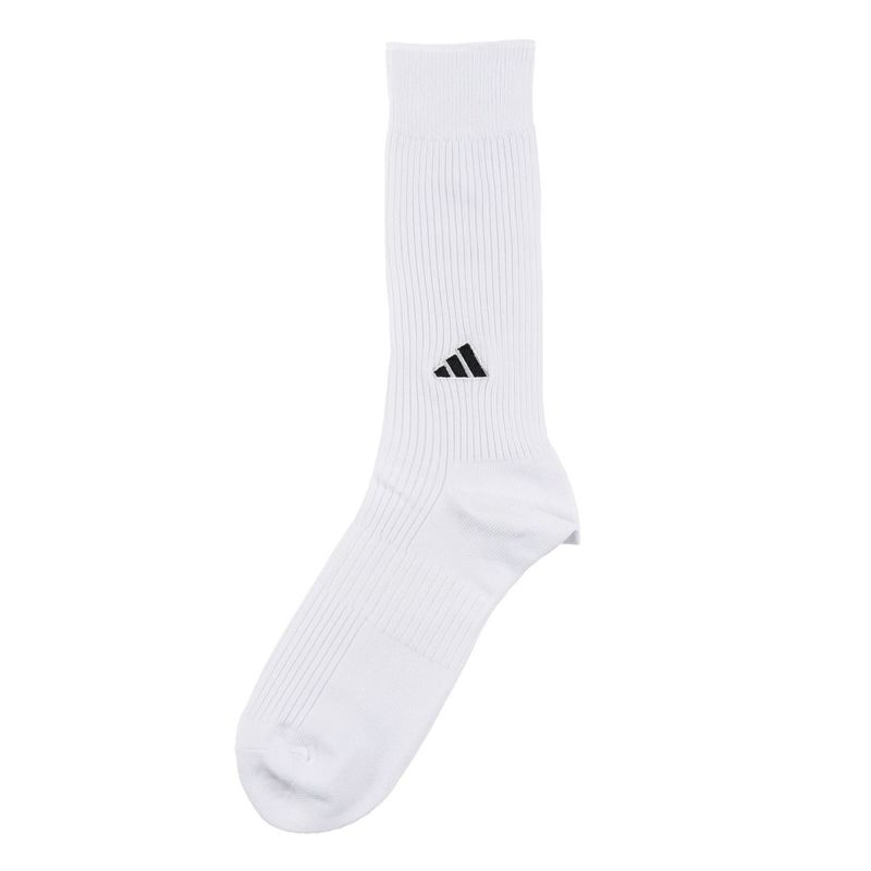 BASICSOCKS 消臭 破れにくい 長持ち設計 土踏まずサポート つま先かかと補強 刺繍付き