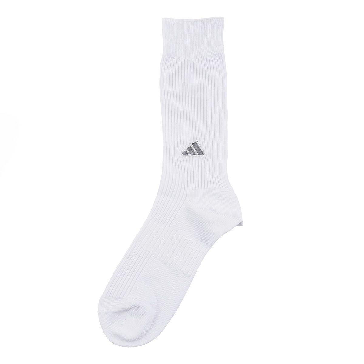 BASICSOCKS 消臭 破れにくい 長持ち設計 土踏まずサポート つま先かかと補強 刺繍付き
