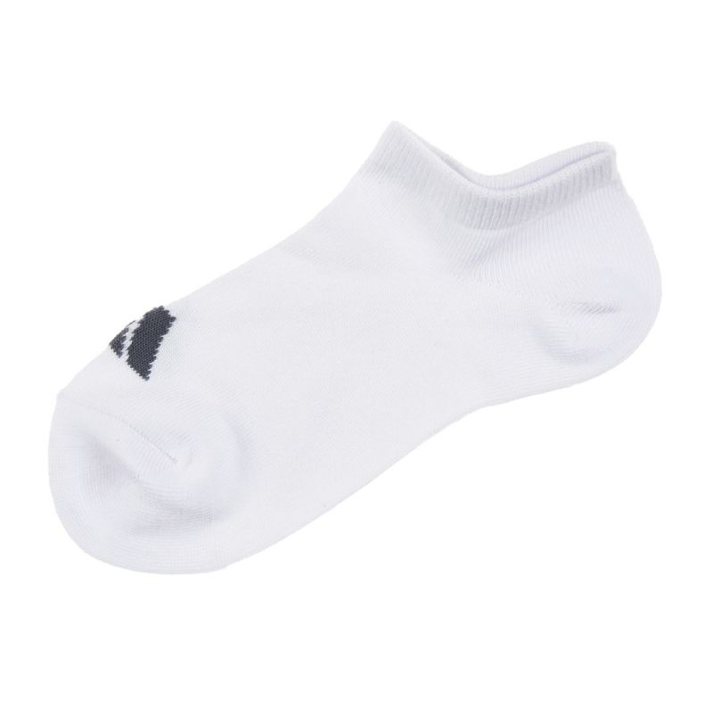 DEO 消臭 破れにくい長持ち設計 つま先かかと補強 ワイドヒール