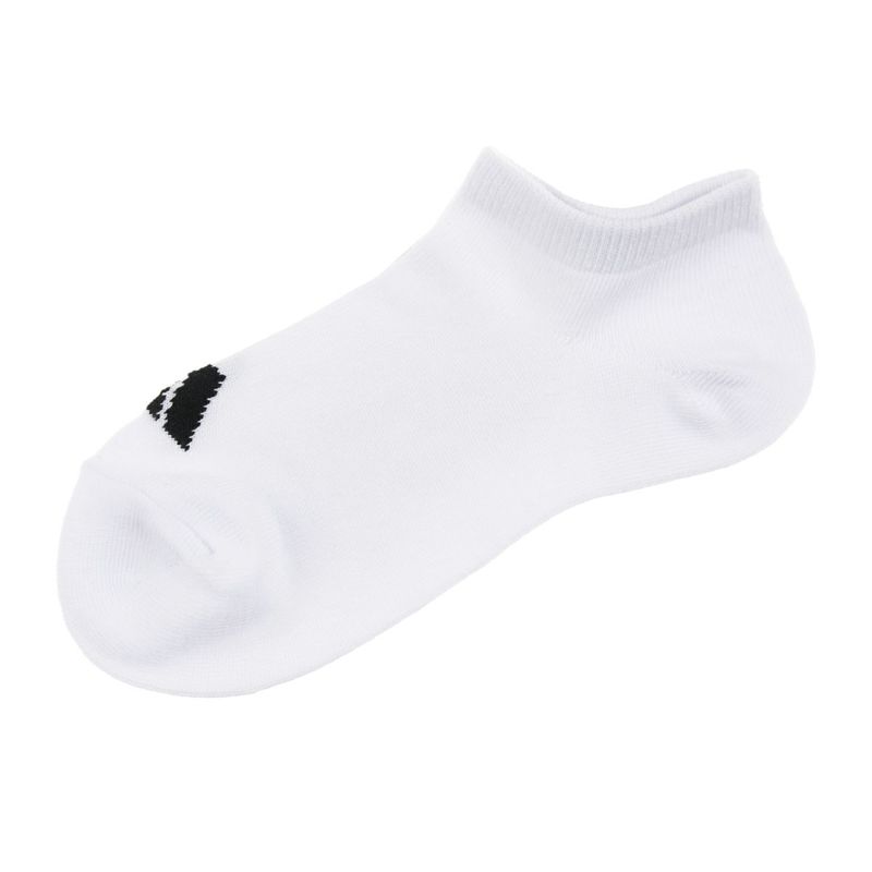 DEO 消臭 破れにくい長持ち設計 つま先かかと補強 ワイドヒール