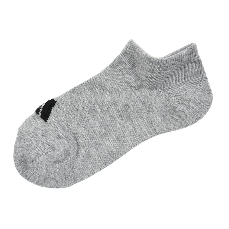 DEO 消臭 破れにくい長持ち設計 つま先かかと補強 ワイドヒール