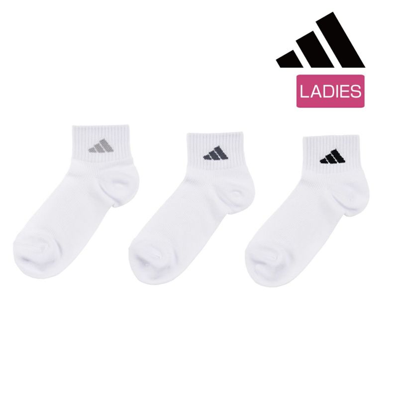 DEO 消臭 破れにくい長持ち設計 つま先かかと補強 ワイドヒール